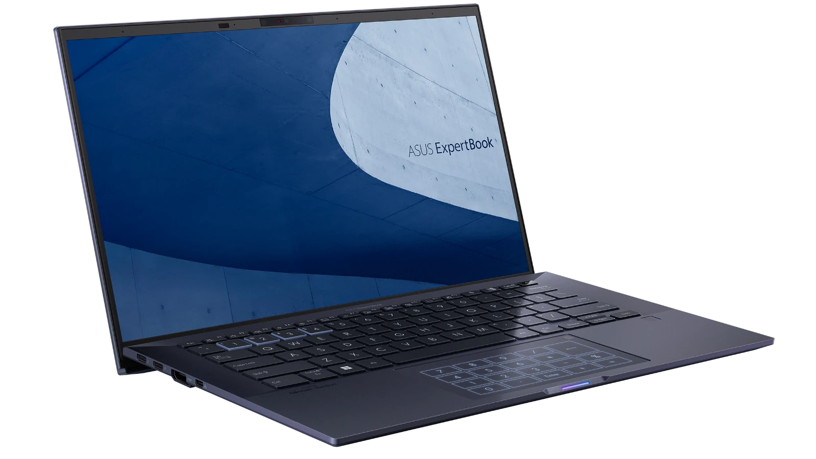 Acer Expertbook B9