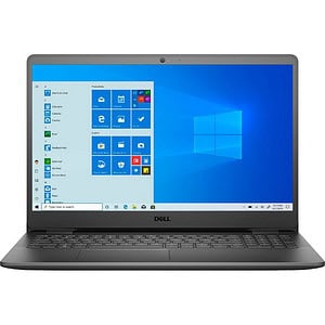 Dell Inspiron Laptop
