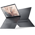 Dell Pro Laptop