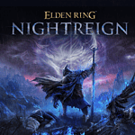 Elden Ring: Nightreign