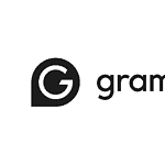 Grammarly Logo