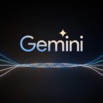 Gemini Logo