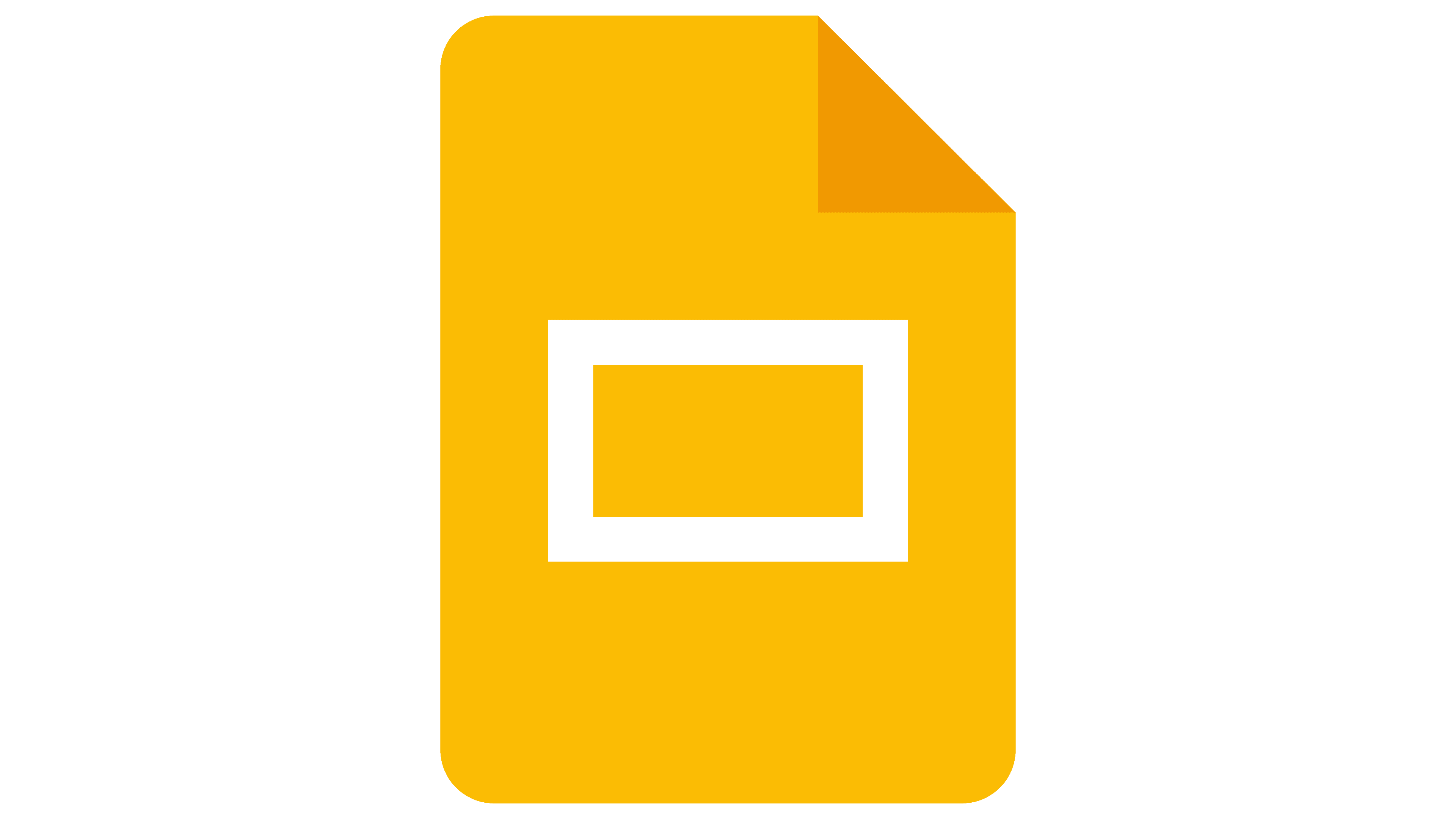 Google Slides