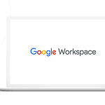 Google Workspace