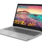 Lenovo IdeaPad S145