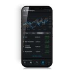 Schwab App