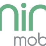Mint Mobile