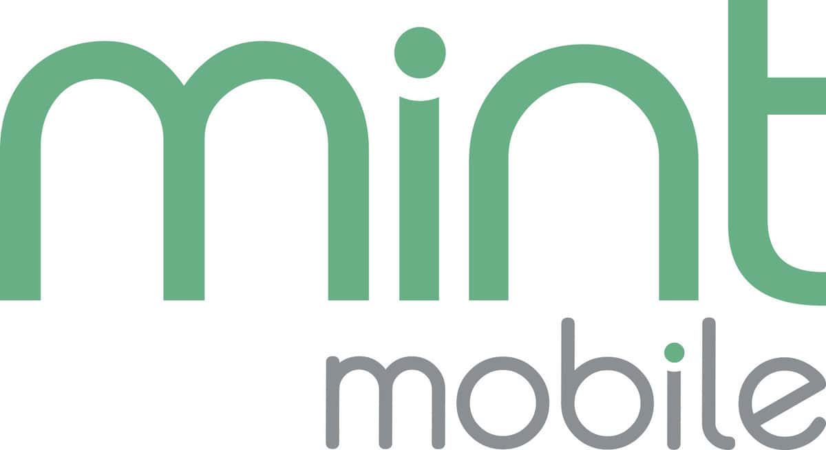 Mint Mobile