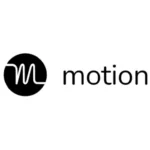 Motion Logo