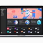 Mac Apps