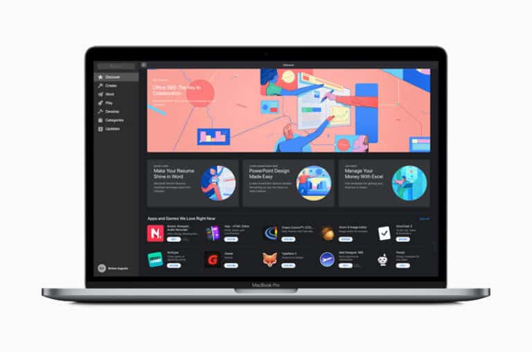 Best Apps for New Mac Users (2025 Edition) - ComputerCity