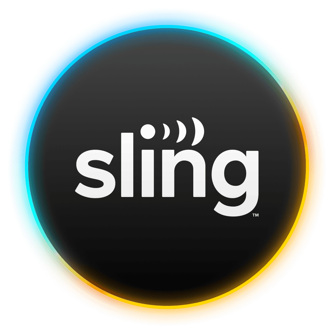Sling TV: Stream Live TV Channels, Sports, & News Online