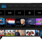 Sling TV