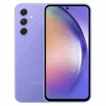 Samsung A54