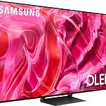 Samsung OLED TV