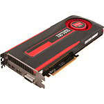 AMD Radeon HD 7970