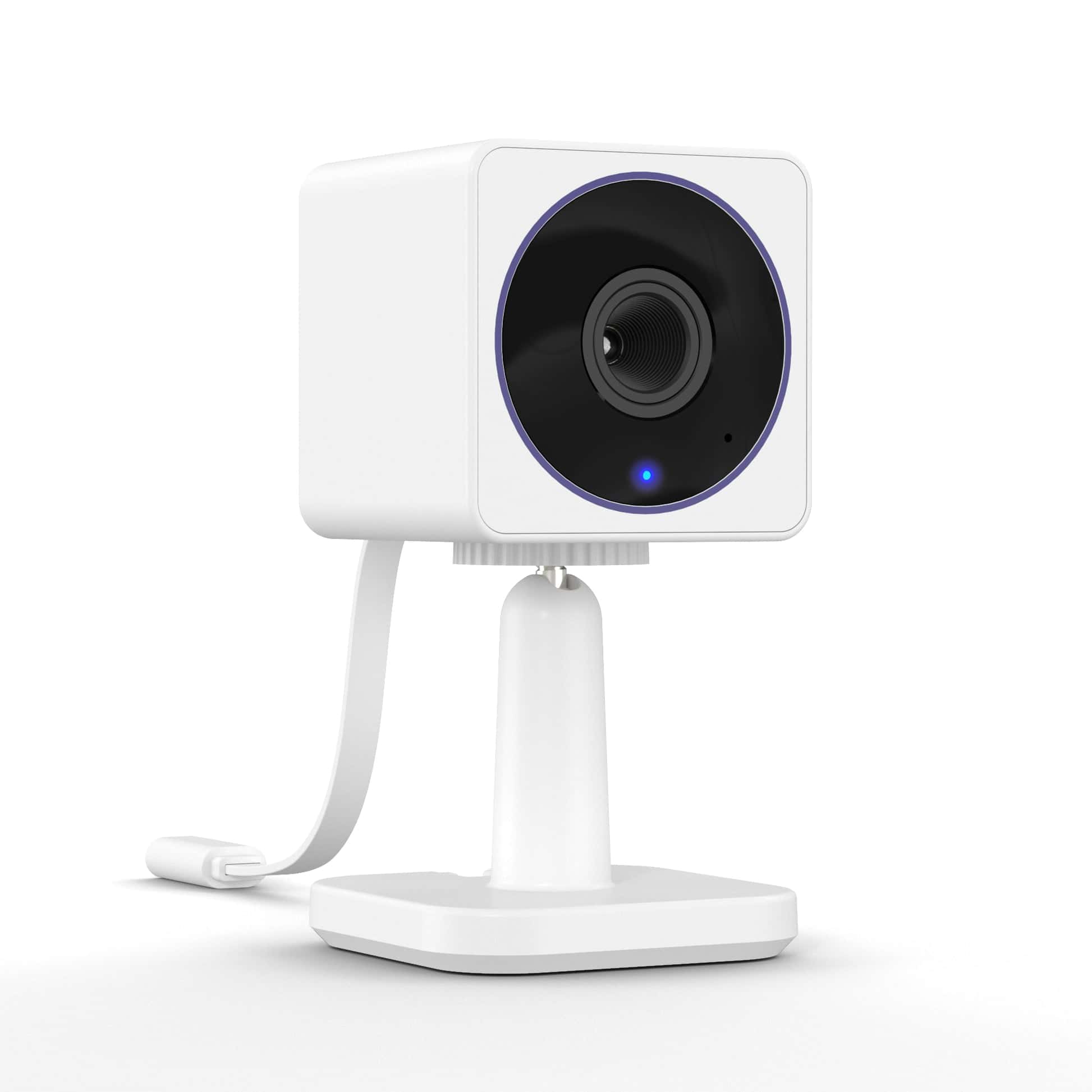 Wyze Camera