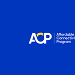 ACP Program