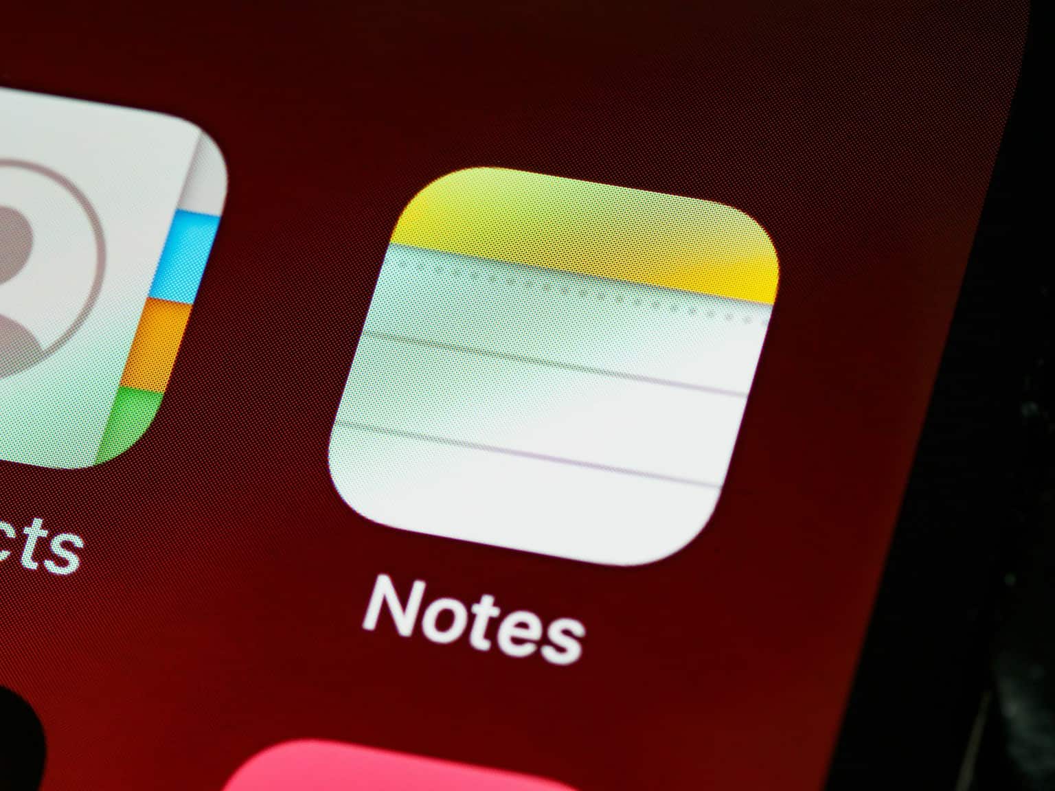 Using Code Blocks in Apple Notes (2026 Guide) - ComputerCity