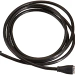 Amazon Basics Ethernet Cable