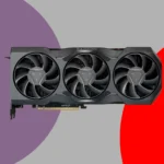 AMD Radeon 9000 Series