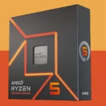 AMD Ryzen 7000 Series