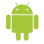 Android Logo