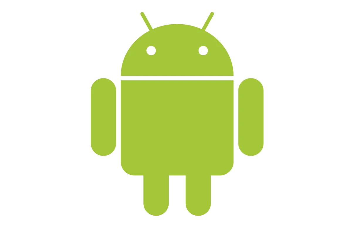 Android Logo