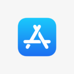 Apple App Store