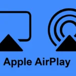 Airplay Logo