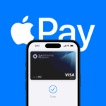 Apple Pay