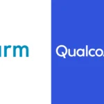 Arm vs Qualcomm