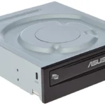 Asus DVD Optical Drive