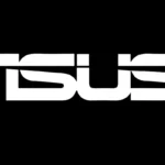 Asus Logo