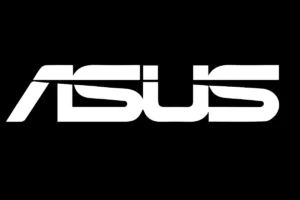 Asus Logo