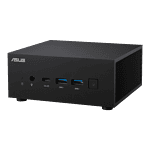 Asus Mini PC