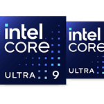 Intel Core Ultra Naming