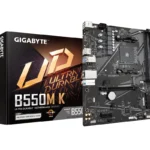 Best AM4 Motherboards