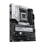 Best AM5 Motherboard