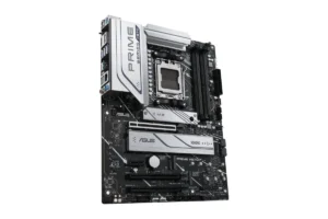 Best AM5 Motherboard