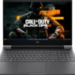 HP - Victus 16.1 Gaming Laptop