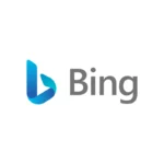 Bing Logo