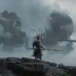 Black Myth Wukong
