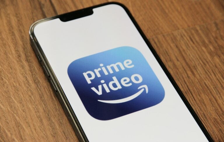 How To Watch Amazon Prime Video on a Phone - ComputerCity