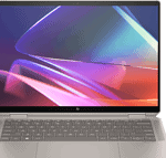 HP Spectre X360 Laptop