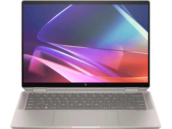 HP Spectre X360 Laptop