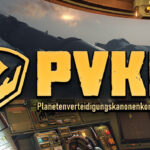 PVKK Logo