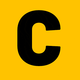 msapplication-TileImage