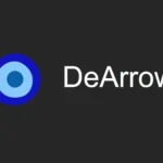 DeArrow Plugin