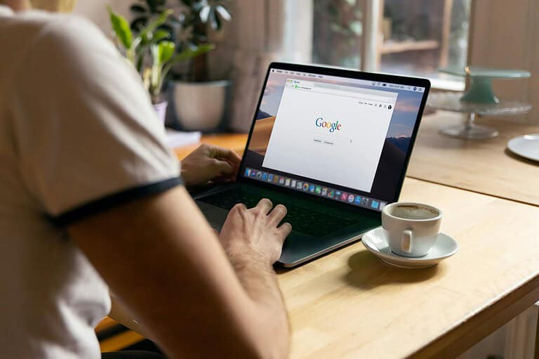 What Is The About:Blank Page Used For? - ComputerCity
